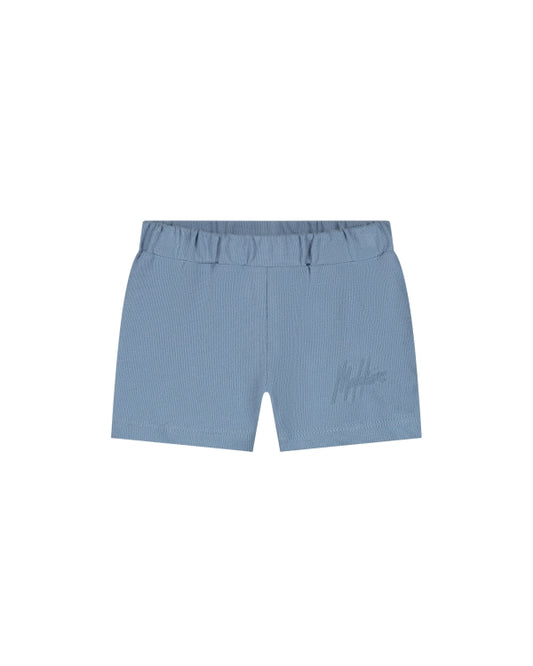 Malelions linen short