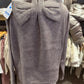 Mayoral 2 delige set met lurex
