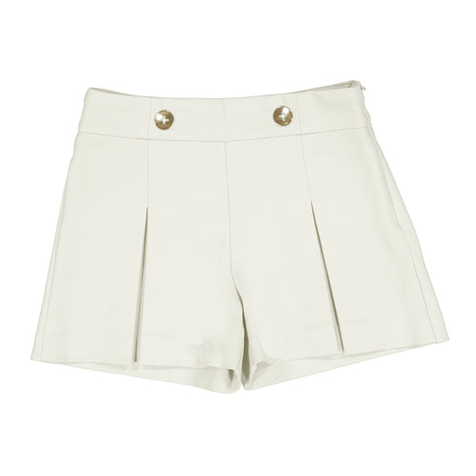 Mayoral short