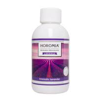 Horomia lavender wasparfum