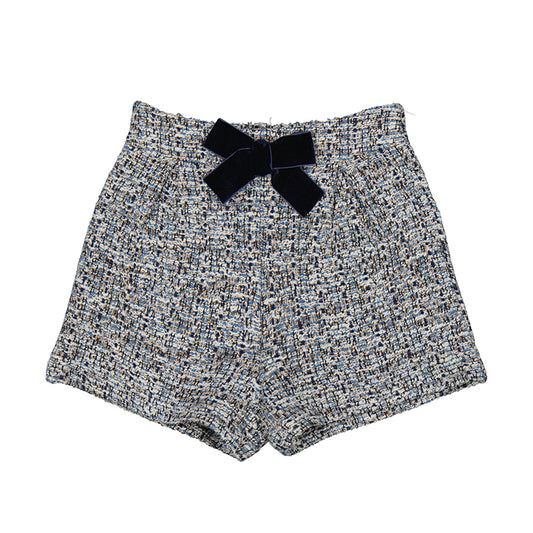 Mayoral short