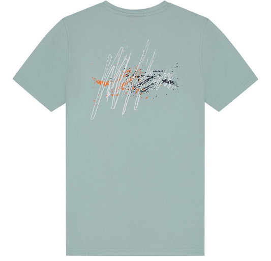 Malelions tshirt