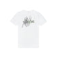 Mayoral t shirt