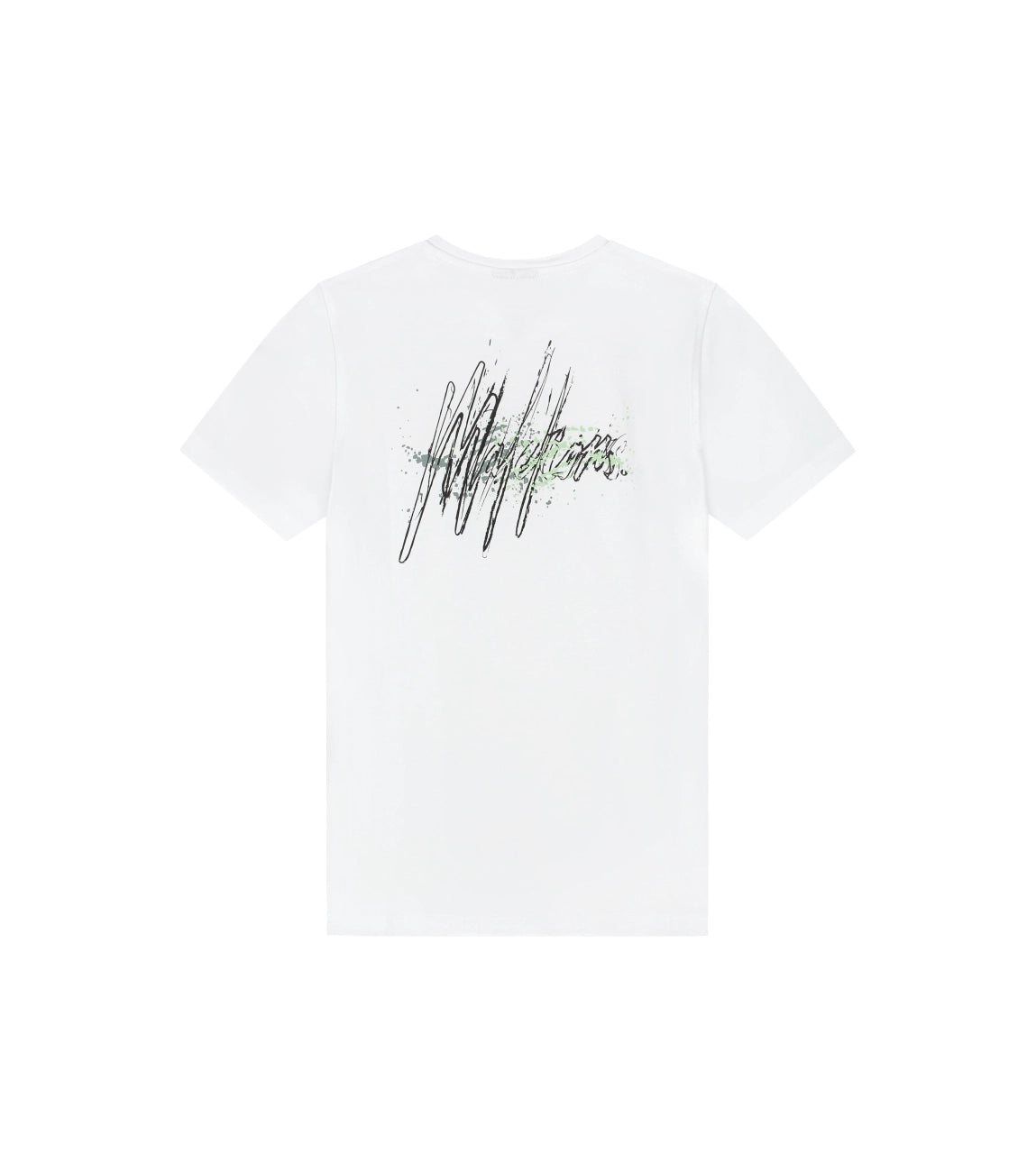 Mayoral t shirt