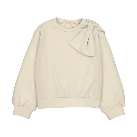 Mayoral pullover