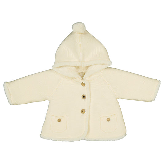 Mayoral winter jas/vest