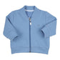 Gymp ribbel vest