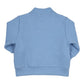 Gymp ribbel vest