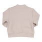 Gymp ribbel vest
