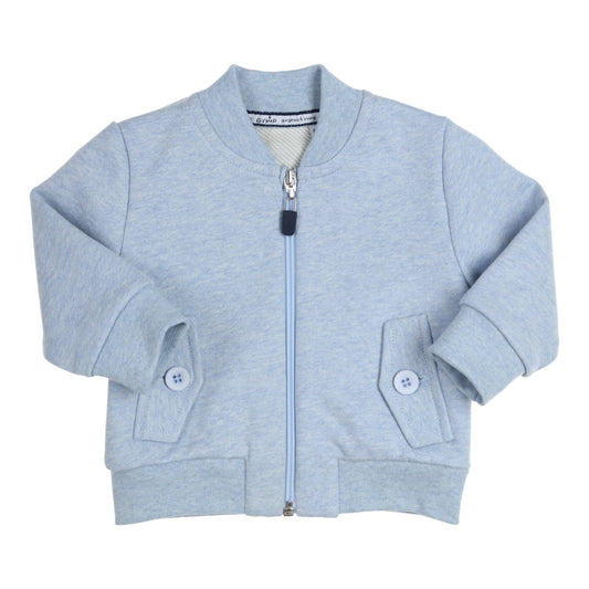 Gymp vest