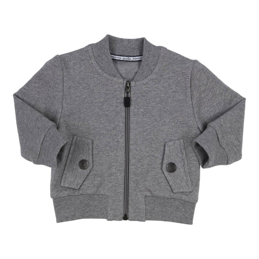 Gymp vest