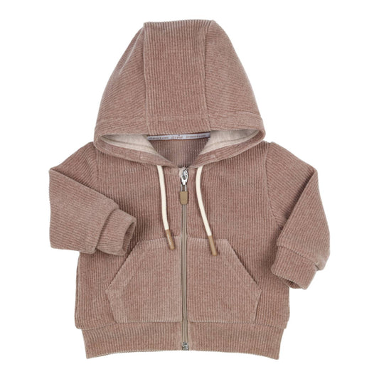Gymp vest/jasje