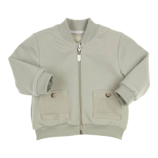 Gymp vest
