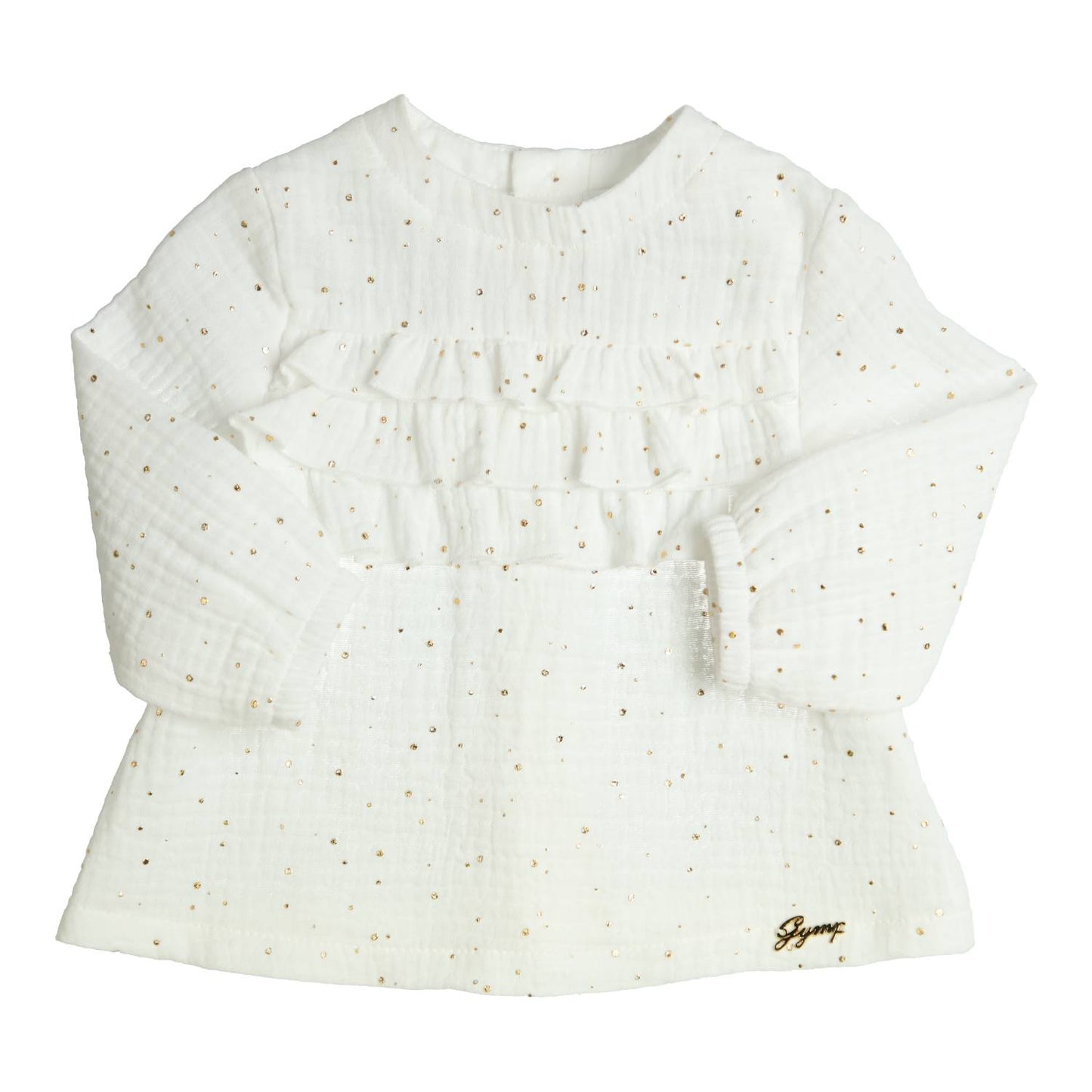 Gymp longsleeve