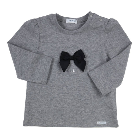 Gymp longsleeve