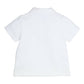 Gymp polo