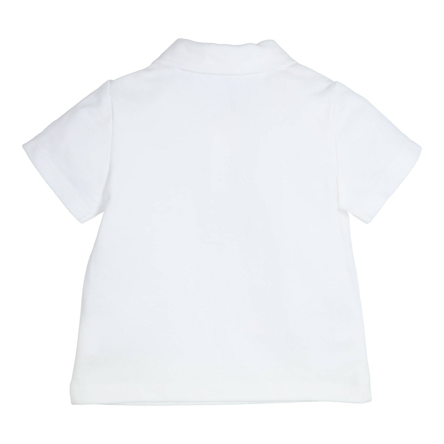 Gymp polo