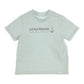 Gymp tshirt