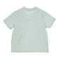 Gymp tshirt