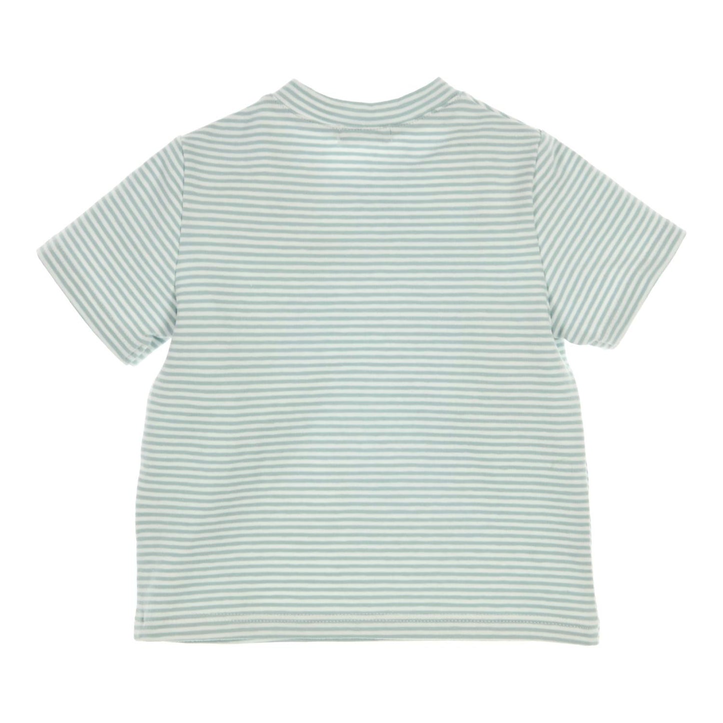 Gymp tshirt