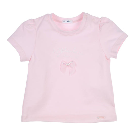Gymp shirt