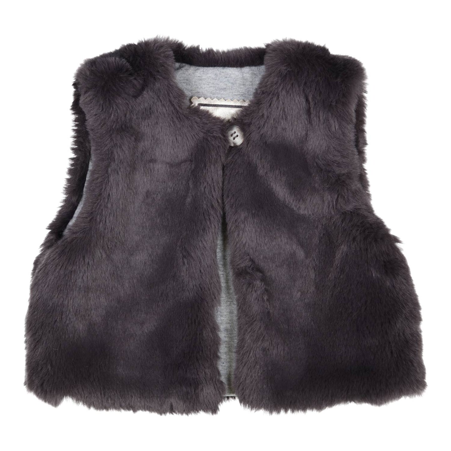 Gymp vest