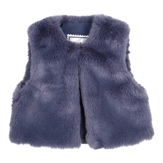 Gymp vest