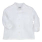 Gymp blouse