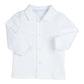 Gymp blouse white