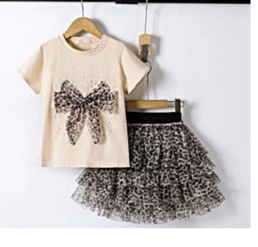 2 delige set