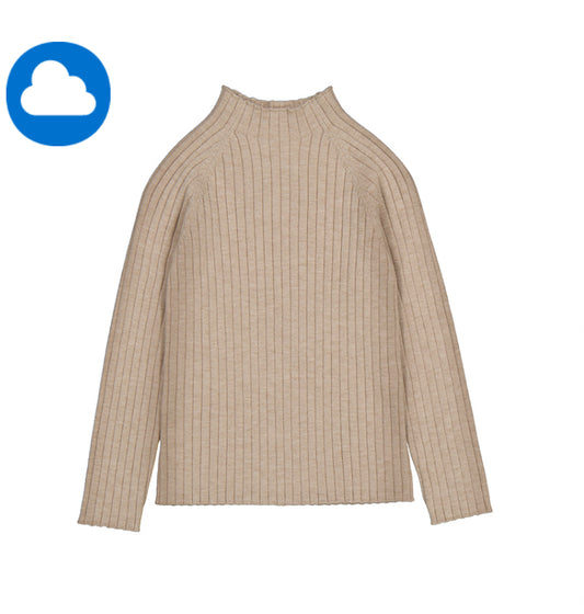 Mayoral gebreid pullover
