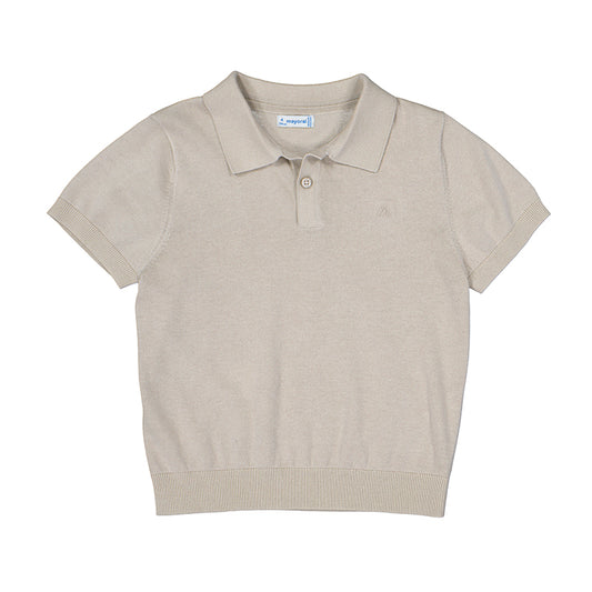Mayoral polo