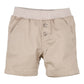Gymp short beige