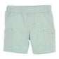 Gymp short mint