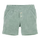 Gymp short badstof