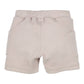 Gymp ribbel short