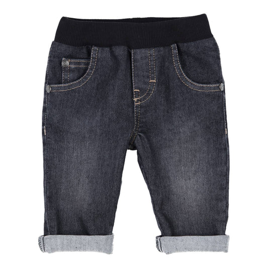 Gymp jeans