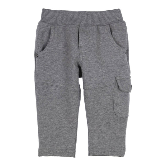 Gymp broek