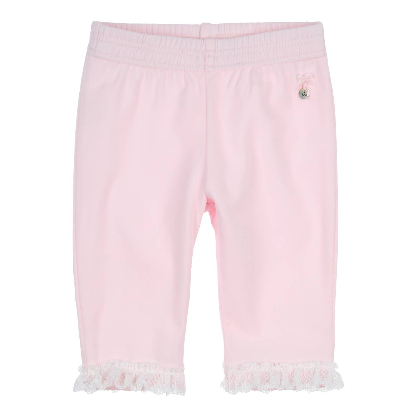 Gymp legging