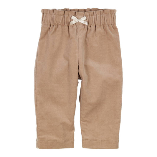 Gymp broek