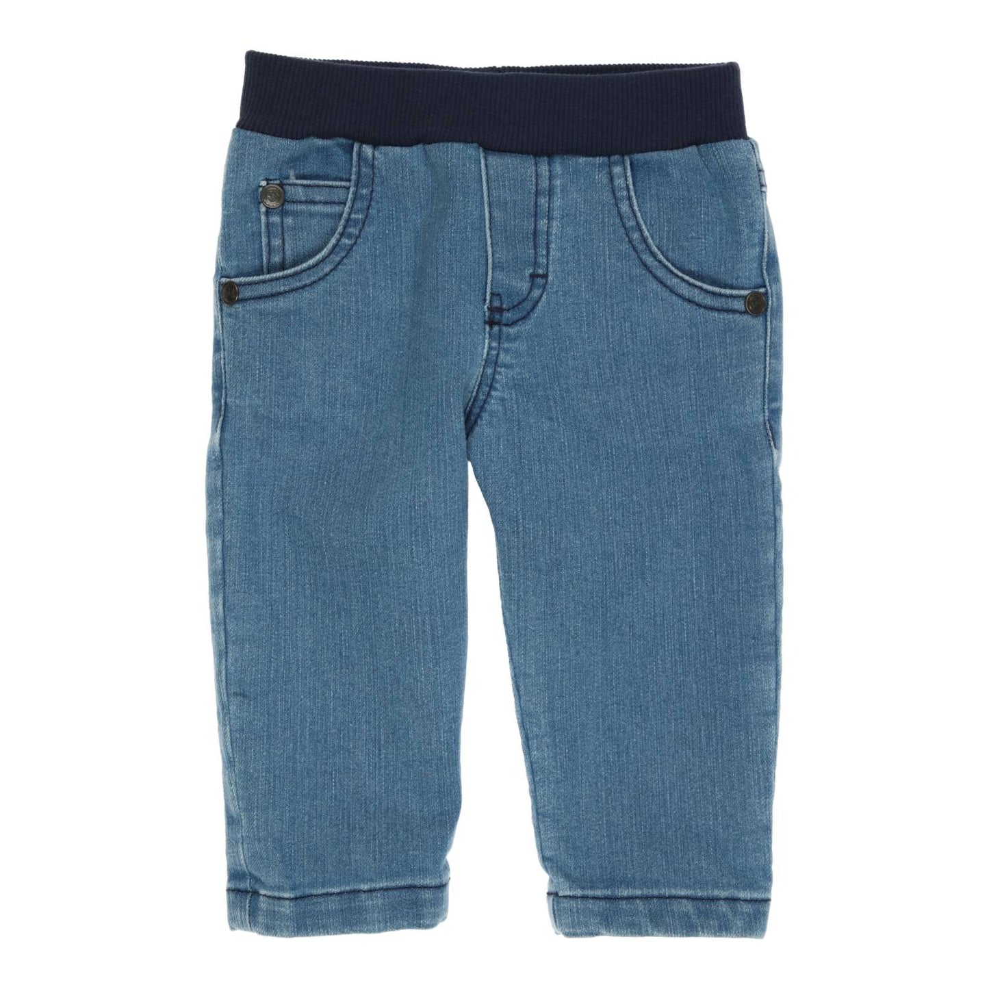 Gymp jeans