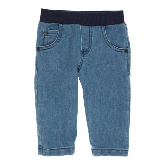 Gymp jeans