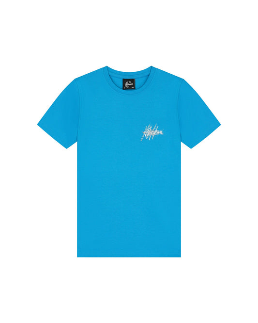 Malelions t-shirt