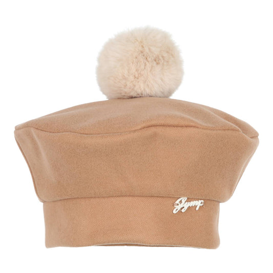 Gymp winter muts