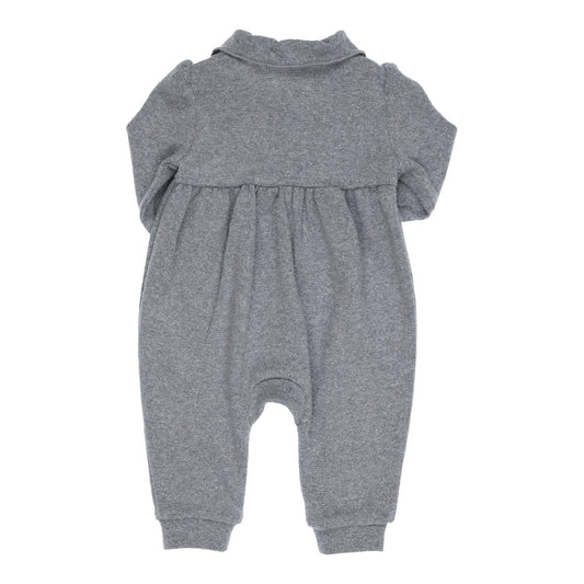 Gymp boxpakje lurex