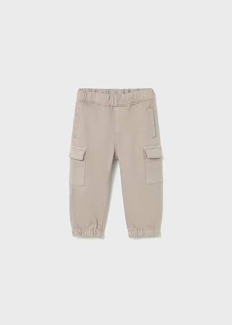 Mayoral broek