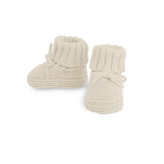 Mayoral newborn slofjes