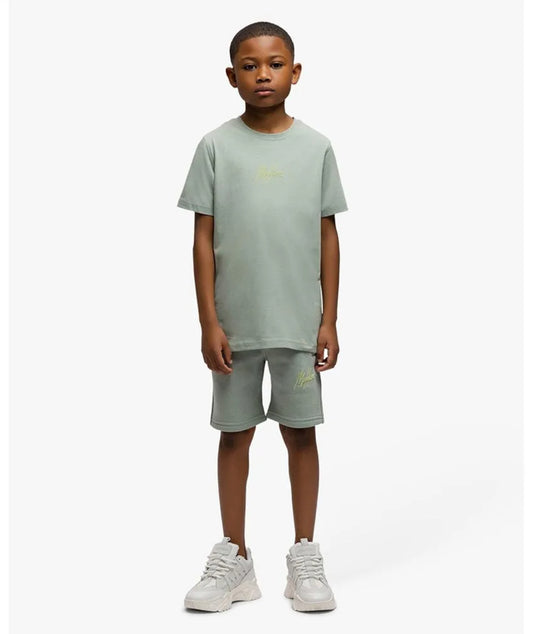 Malelions tshirt