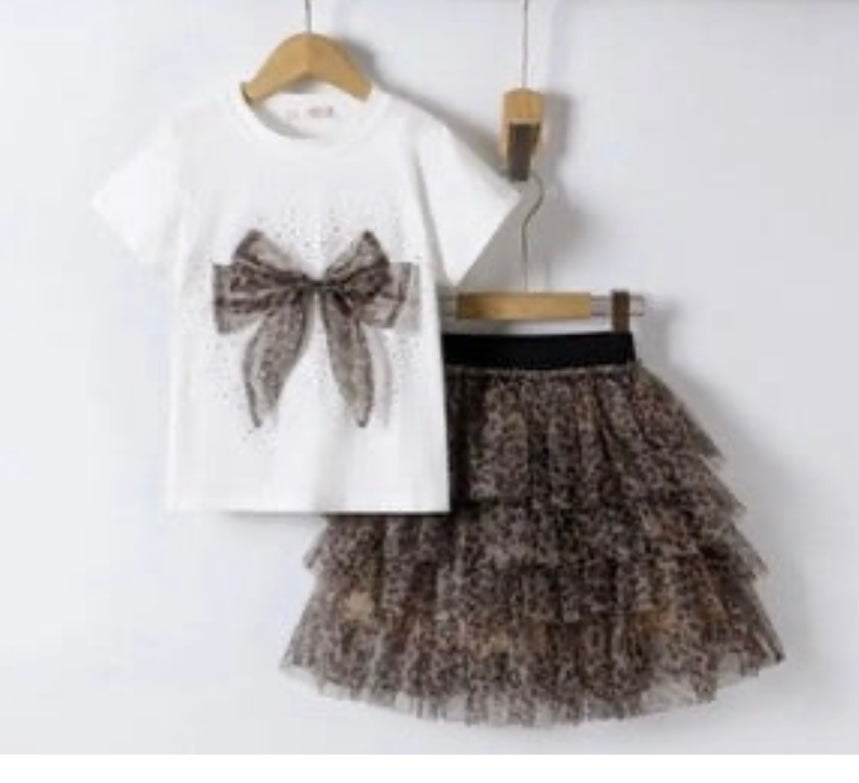 2 delige set