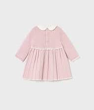 Mayoral gebreide jurk